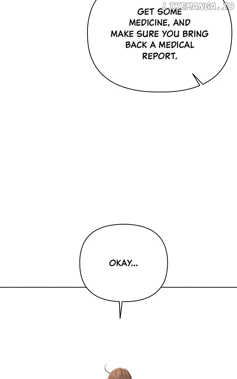 The Fox Club Chapter 99 page 15