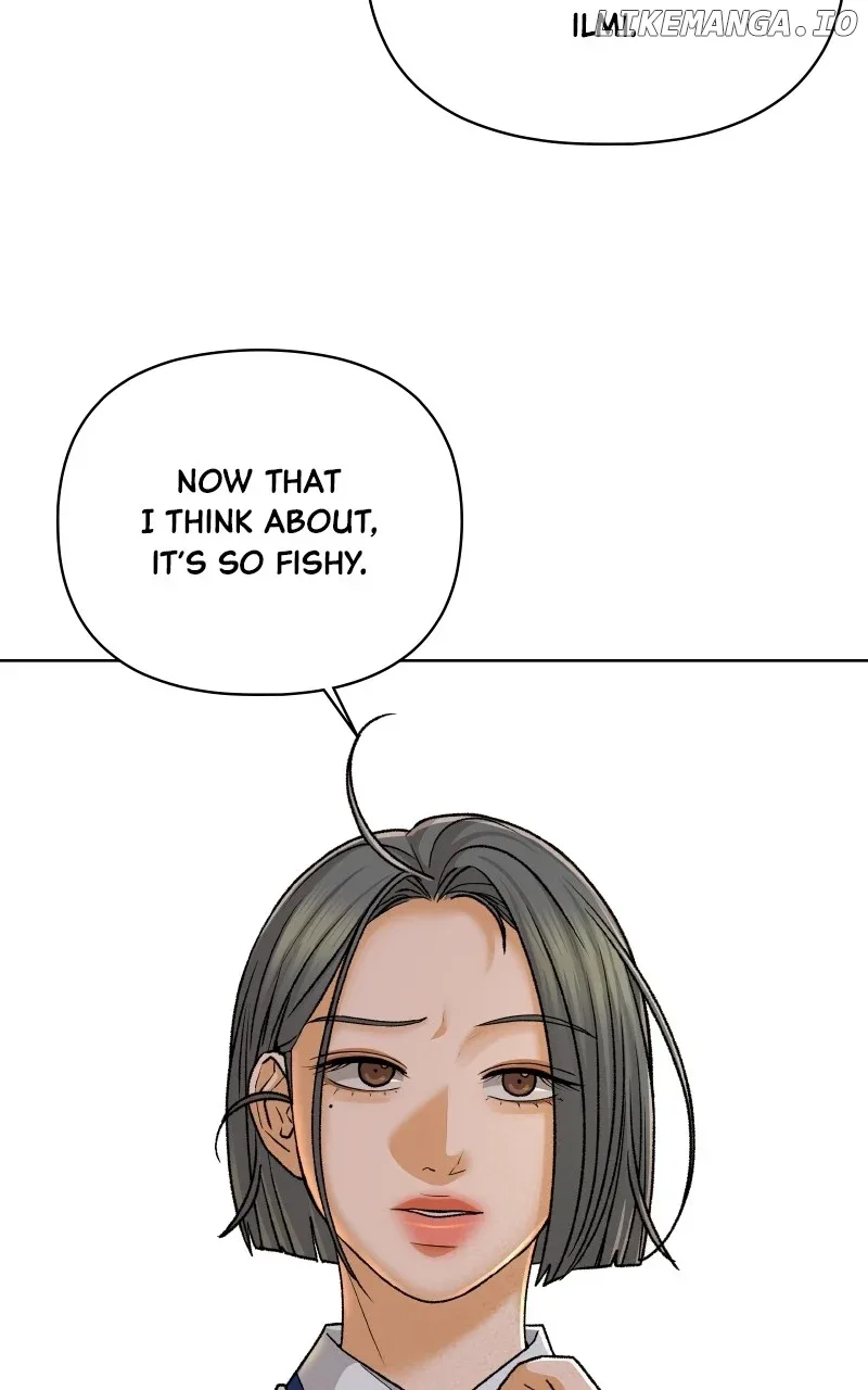 The Fox Club Chapter 99 page 37