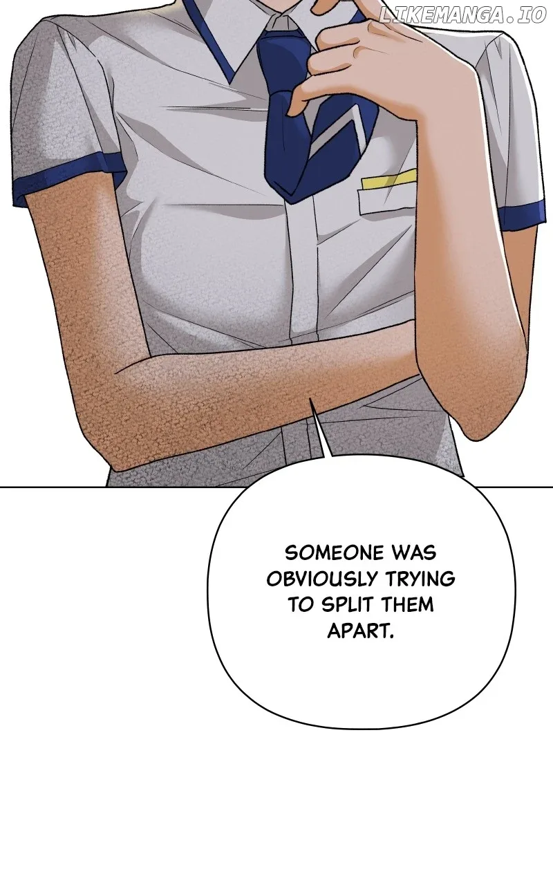 The Fox Club Chapter 99 page 38