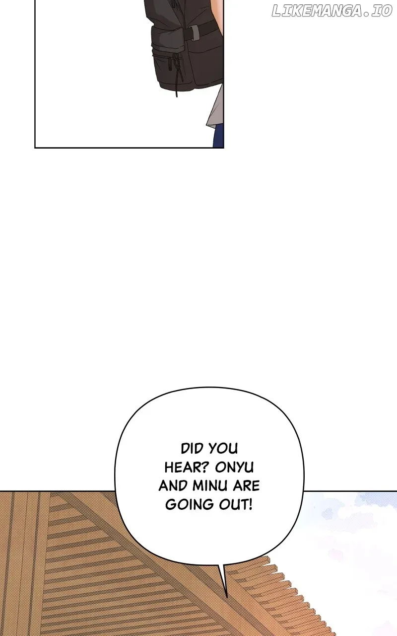 The Fox Club Chapter 99 page 61