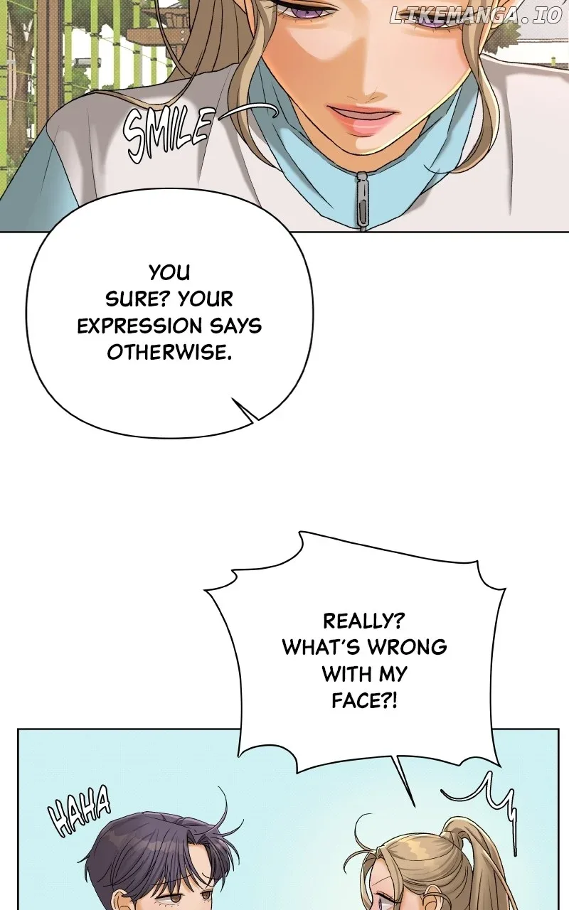 The Fox Club Chapter 99 page 67