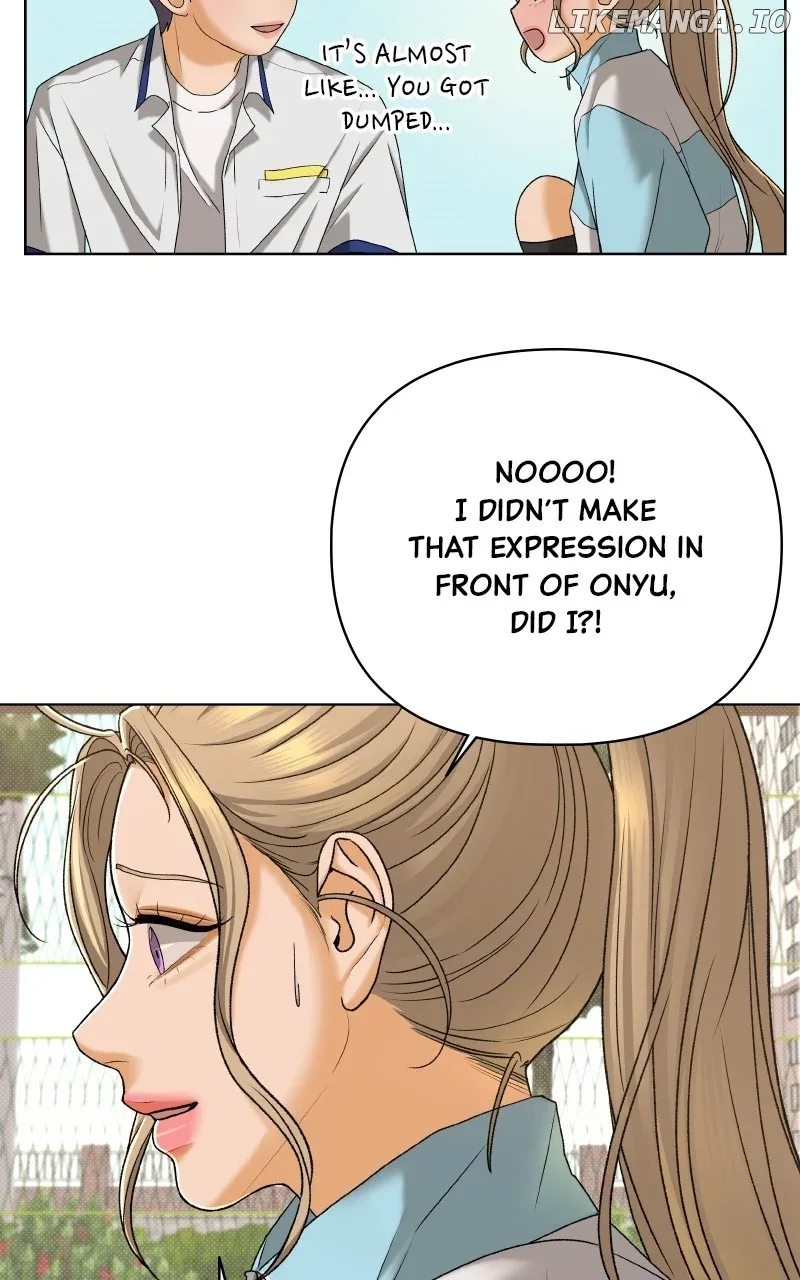 The Fox Club Chapter 99 page 68
