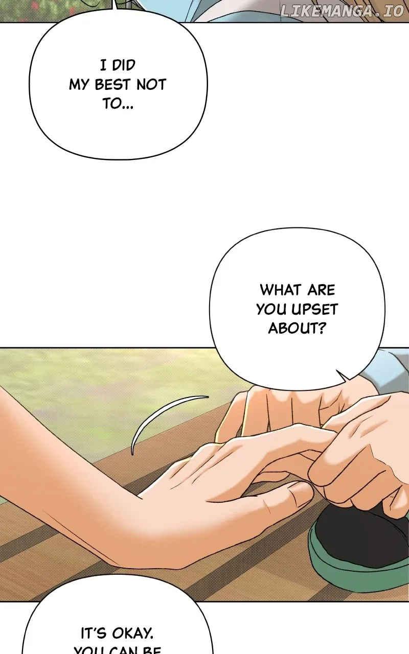 The Fox Club Chapter 99 page 69