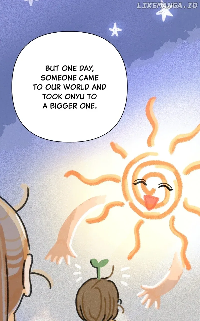 The Fox Club Chapter 99 page 77
