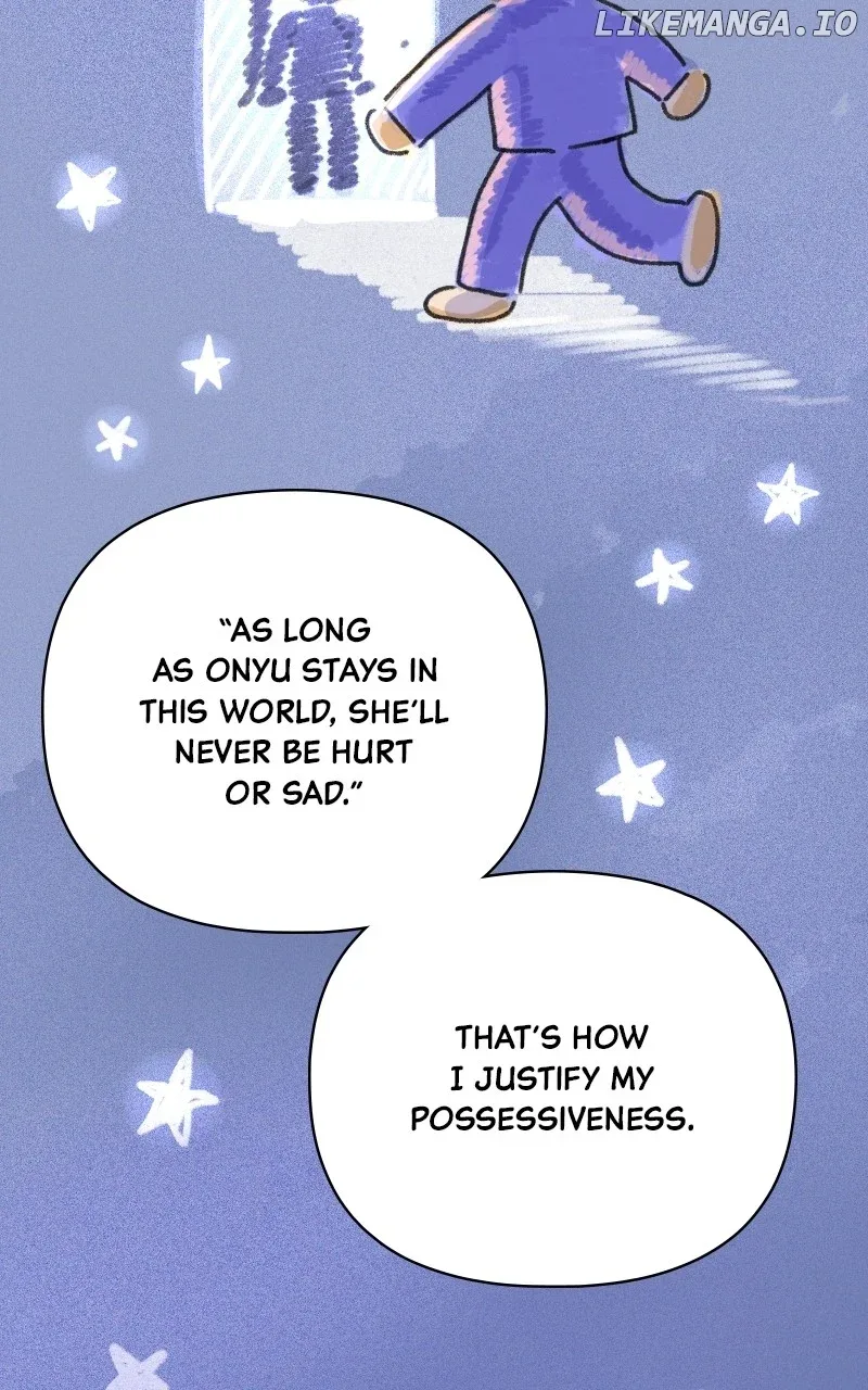 The Fox Club Chapter 99 page 76