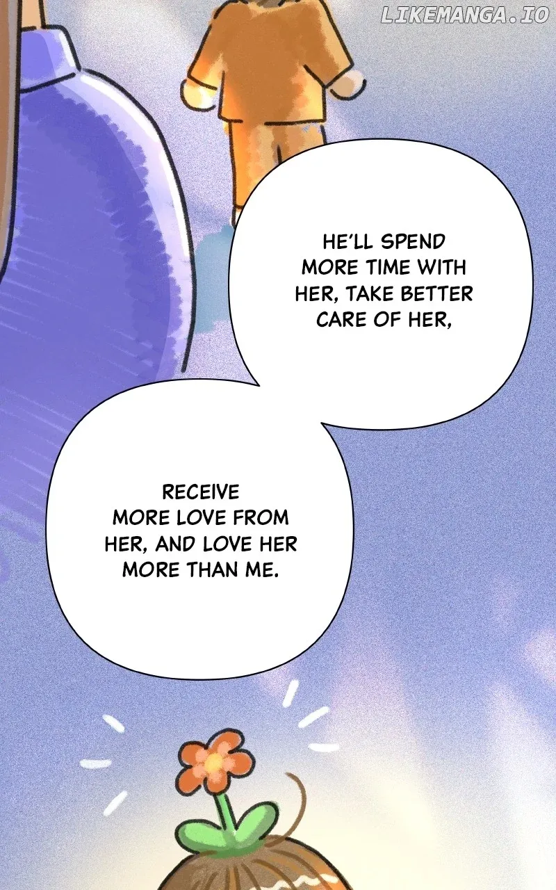 The Fox Club Chapter 99 page 78