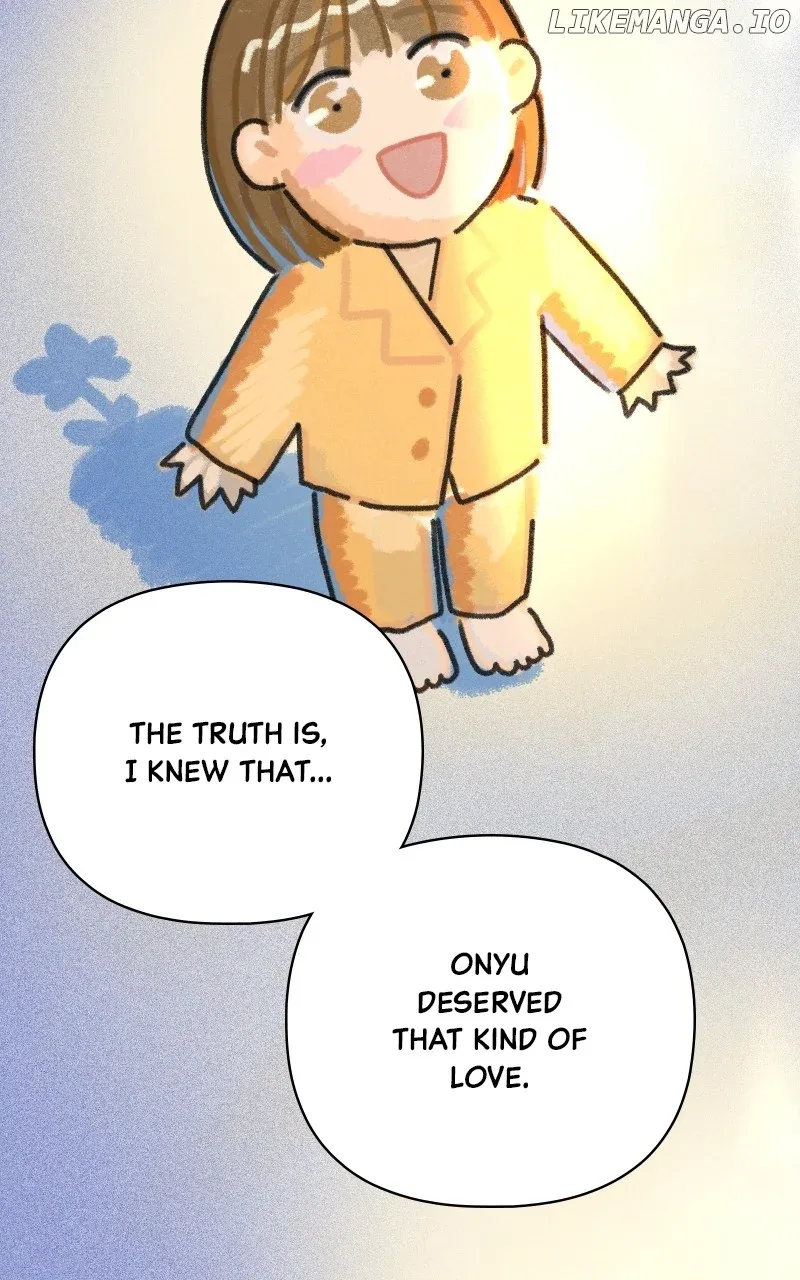 The Fox Club Chapter 99 page 79