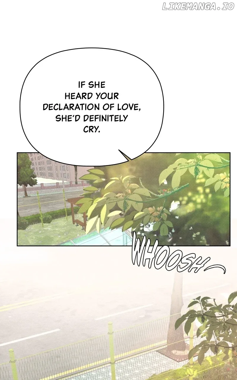 The Fox Club Chapter 99 page 86