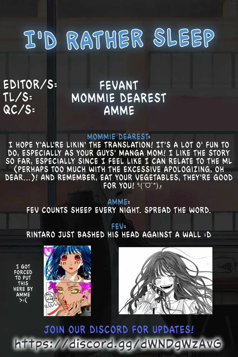 The Fragrant Flower Blooms with Dignity Chapter 1.2 page 26