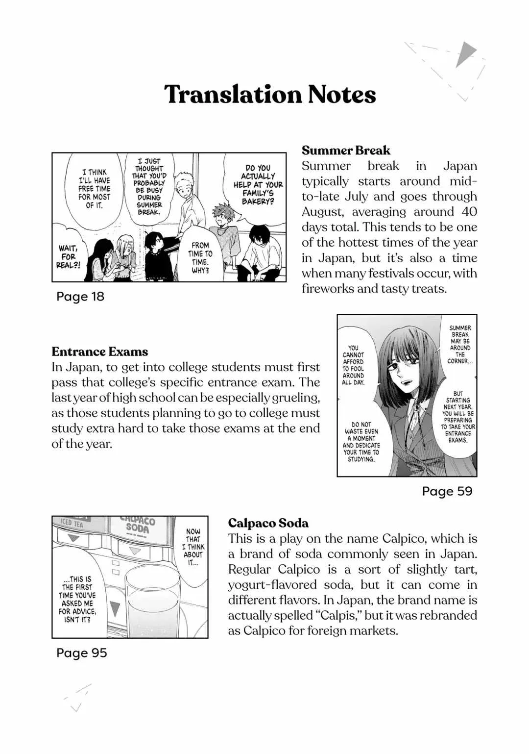 The Fragrant Flower Blooms with Dignity Chapter 29 page 26