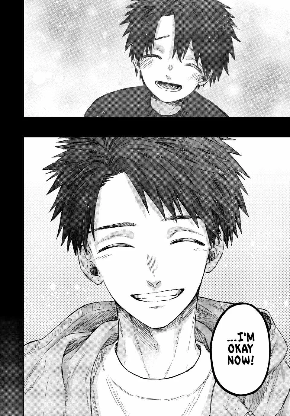 The Fragrant Flower Blooms with Dignity Chapter 75 page 14