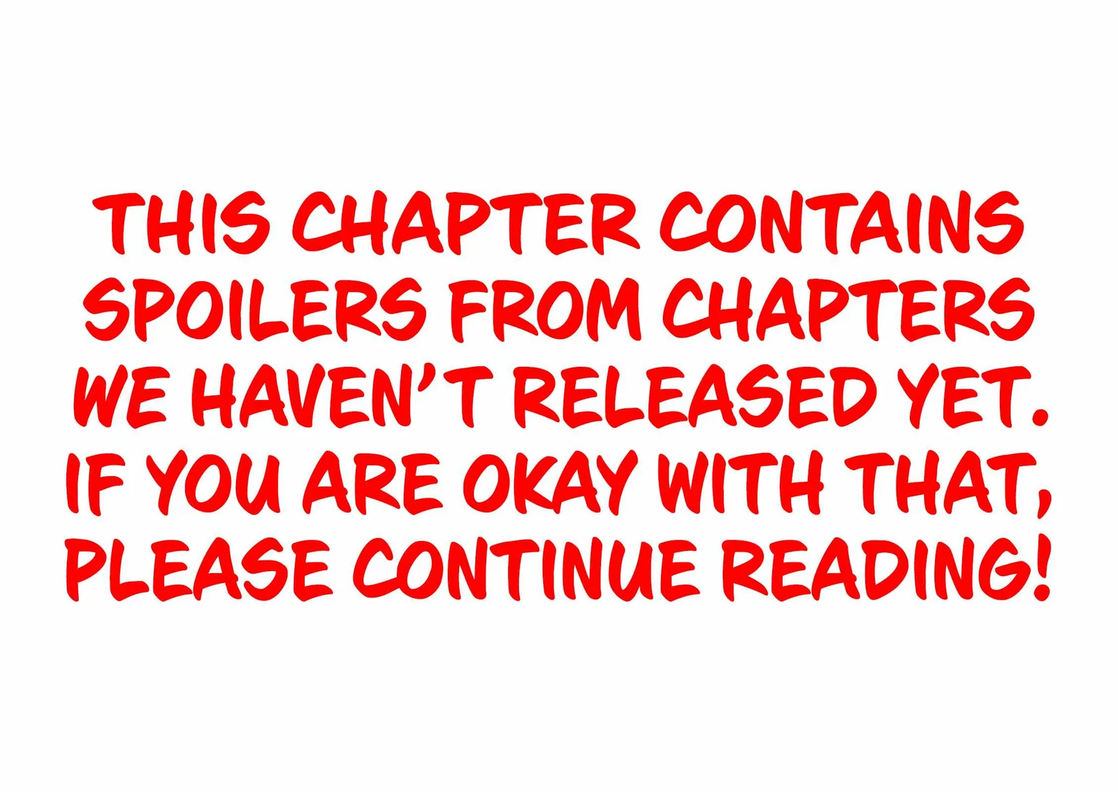 The Fragrant Flower Blooms with Dignity Chapter 85.5 page 3