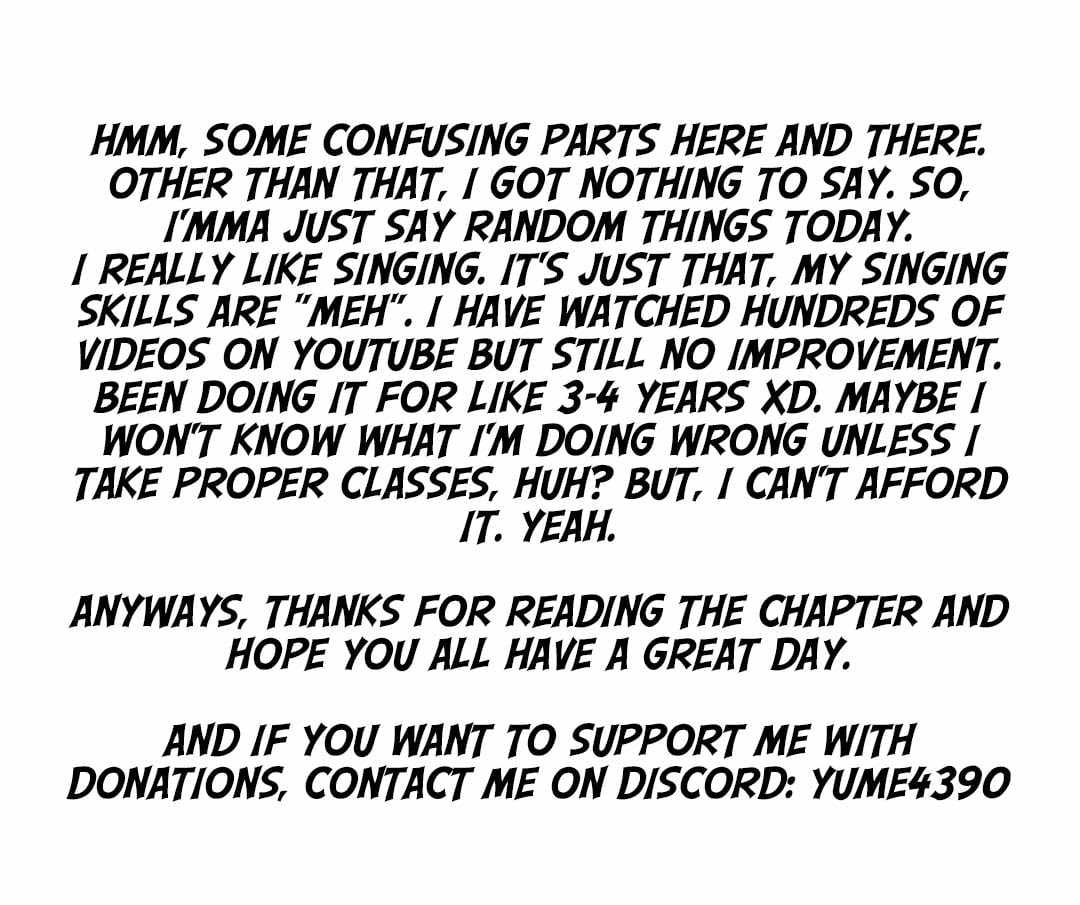 The Frontier Life of The Low-Class Ossan Healer And The Lovery Girl Chapter 11 page 31