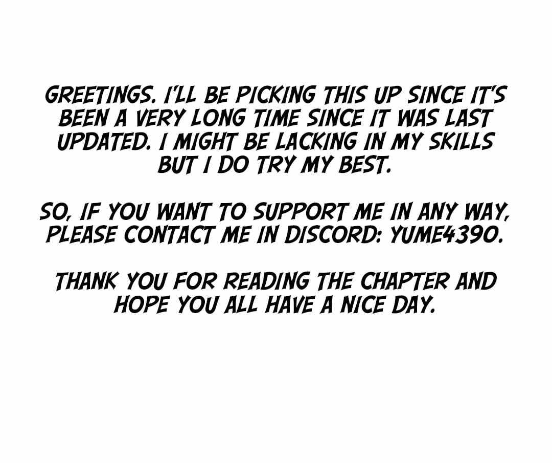 The Frontier Life of The Low-Class Ossan Healer And The Lovery Girl Chapter 2 page 31