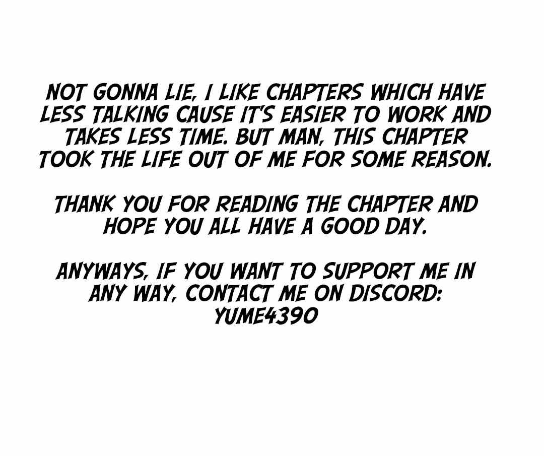 The Frontier Life of The Low-Class Ossan Healer And The Lovery Girl Chapter 3 page 33