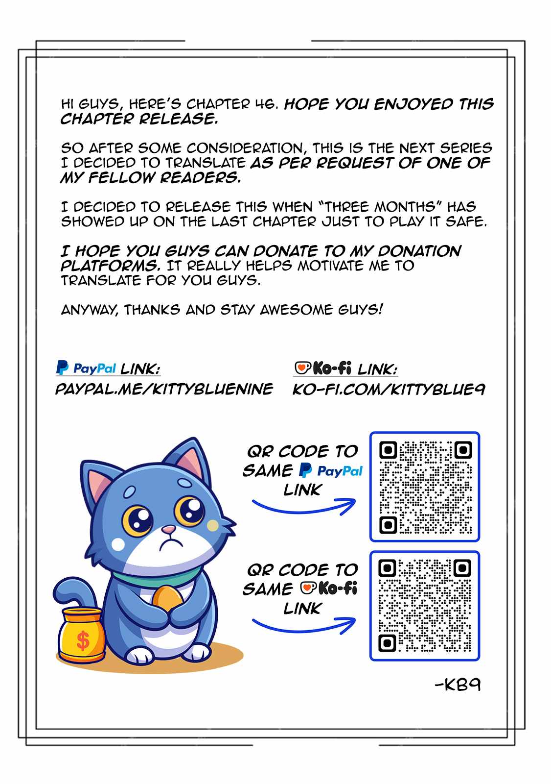 The Frontier Life of The Low-Class Ossan Healer And The Lovery Girl Chapter 46 page 30