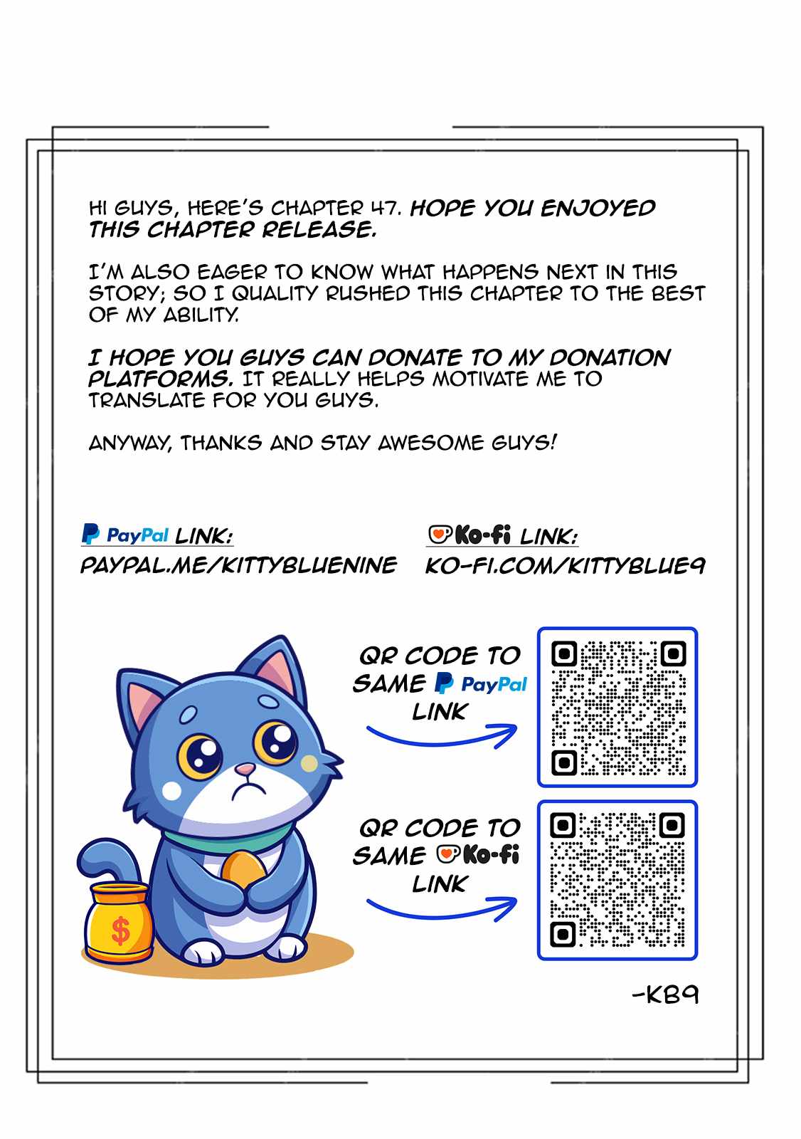 The Frontier Life of The Low-Class Ossan Healer And The Lovery Girl Chapter 47 page 31