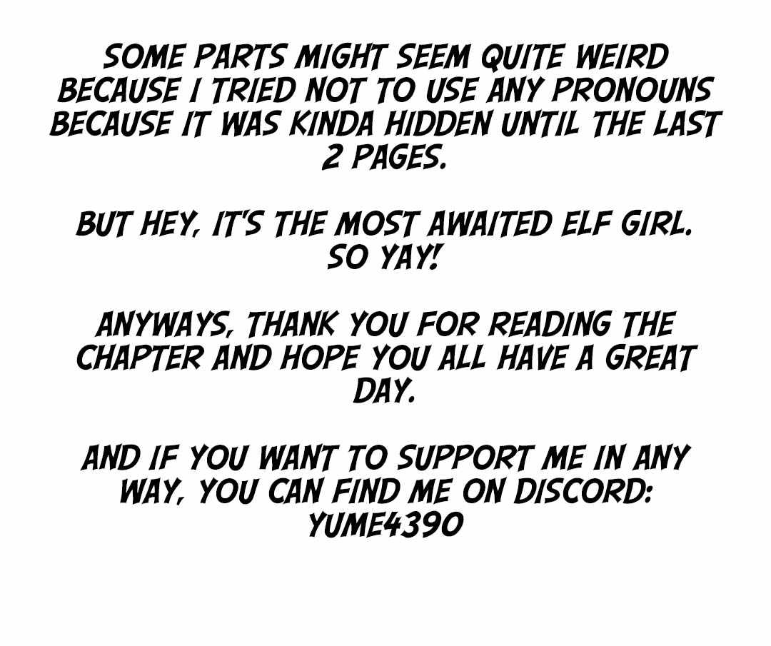 The Frontier Life of The Low-Class Ossan Healer And The Lovery Girl Chapter 5 page 31