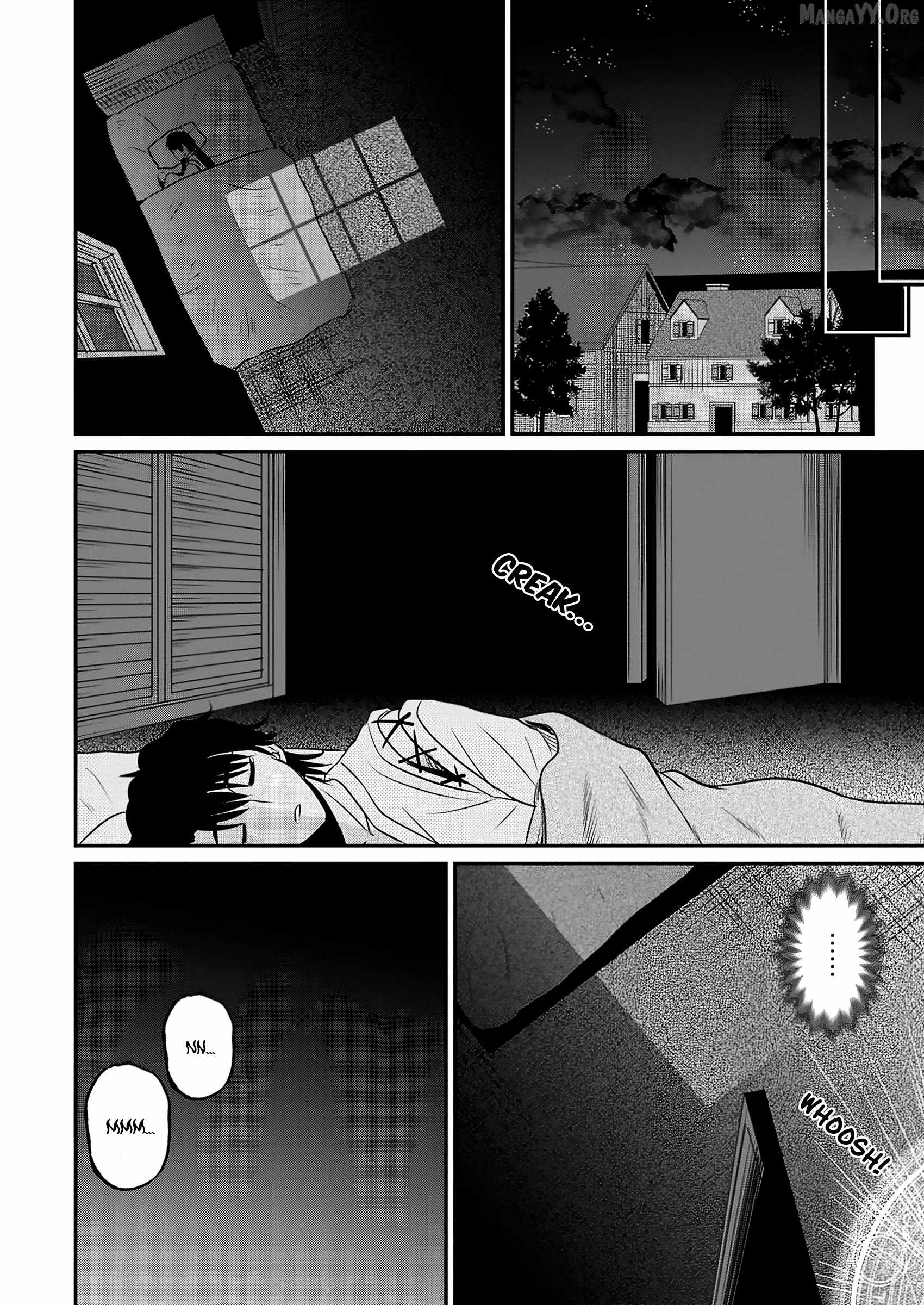 The Frontier Life of The Low-Class Ossan Healer And The Lovery Girl Chapter 52 page 26