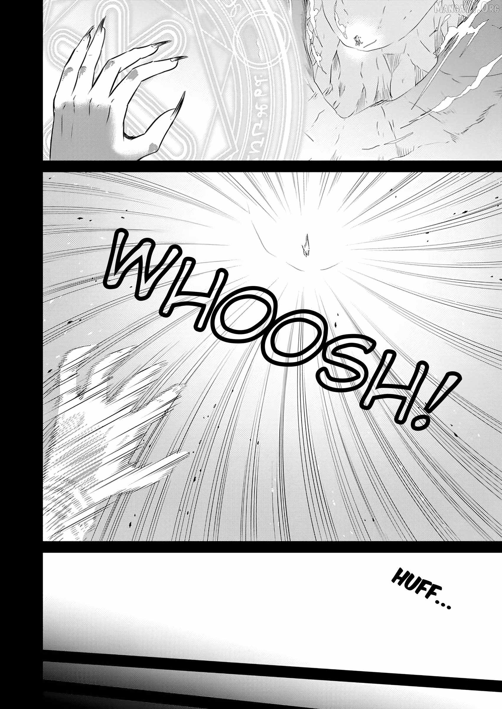The Frontier Life of The Low-Class Ossan Healer And The Lovery Girl Chapter 53 page 2