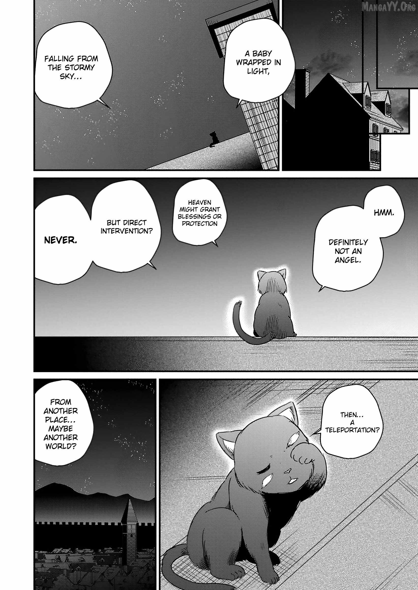 The Frontier Life of The Low-Class Ossan Healer And The Lovery Girl Chapter 62 page 16