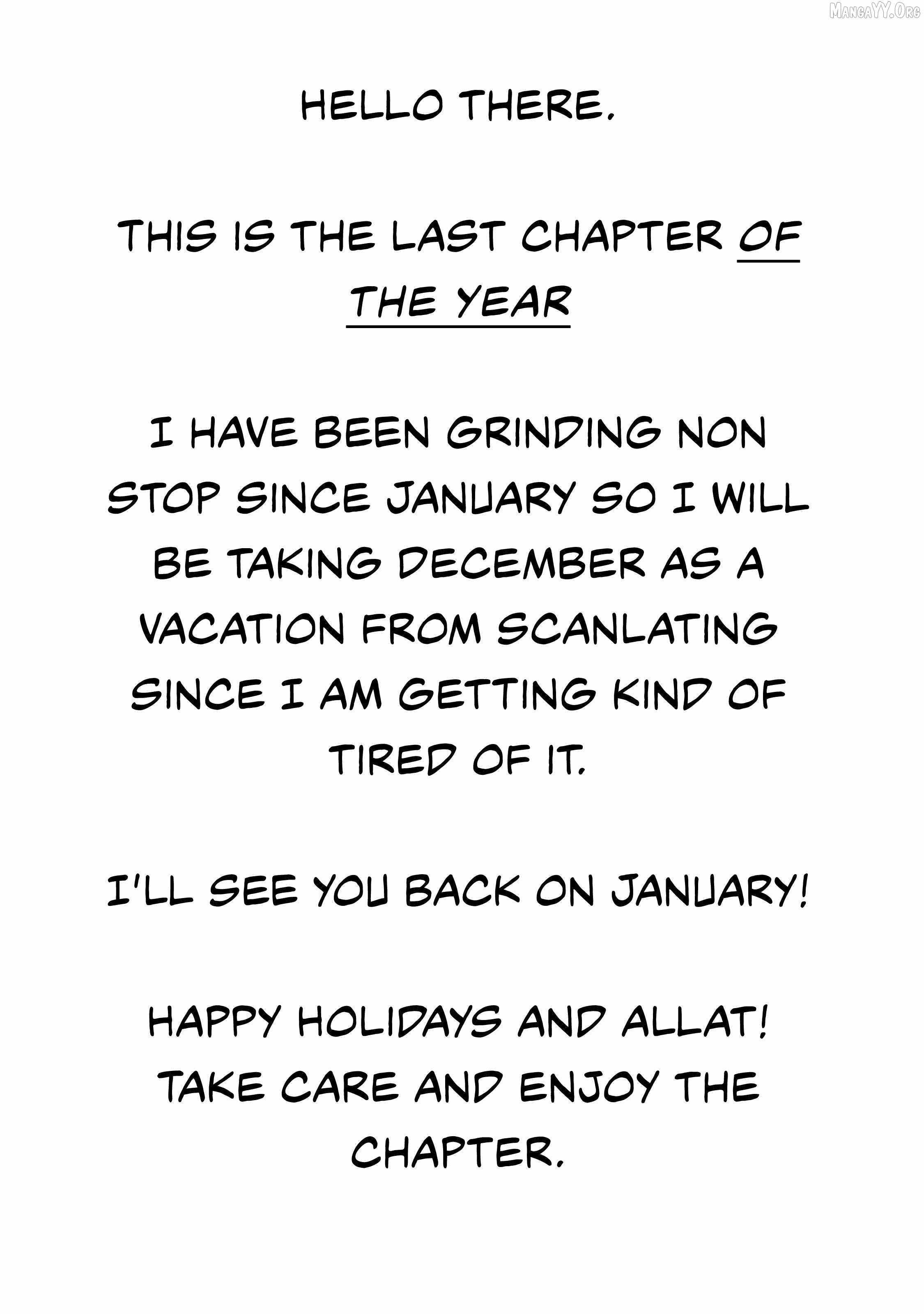 The Frontier Life of The Low-Class Ossan Healer And The Lovery Girl Chapter 69 page 31