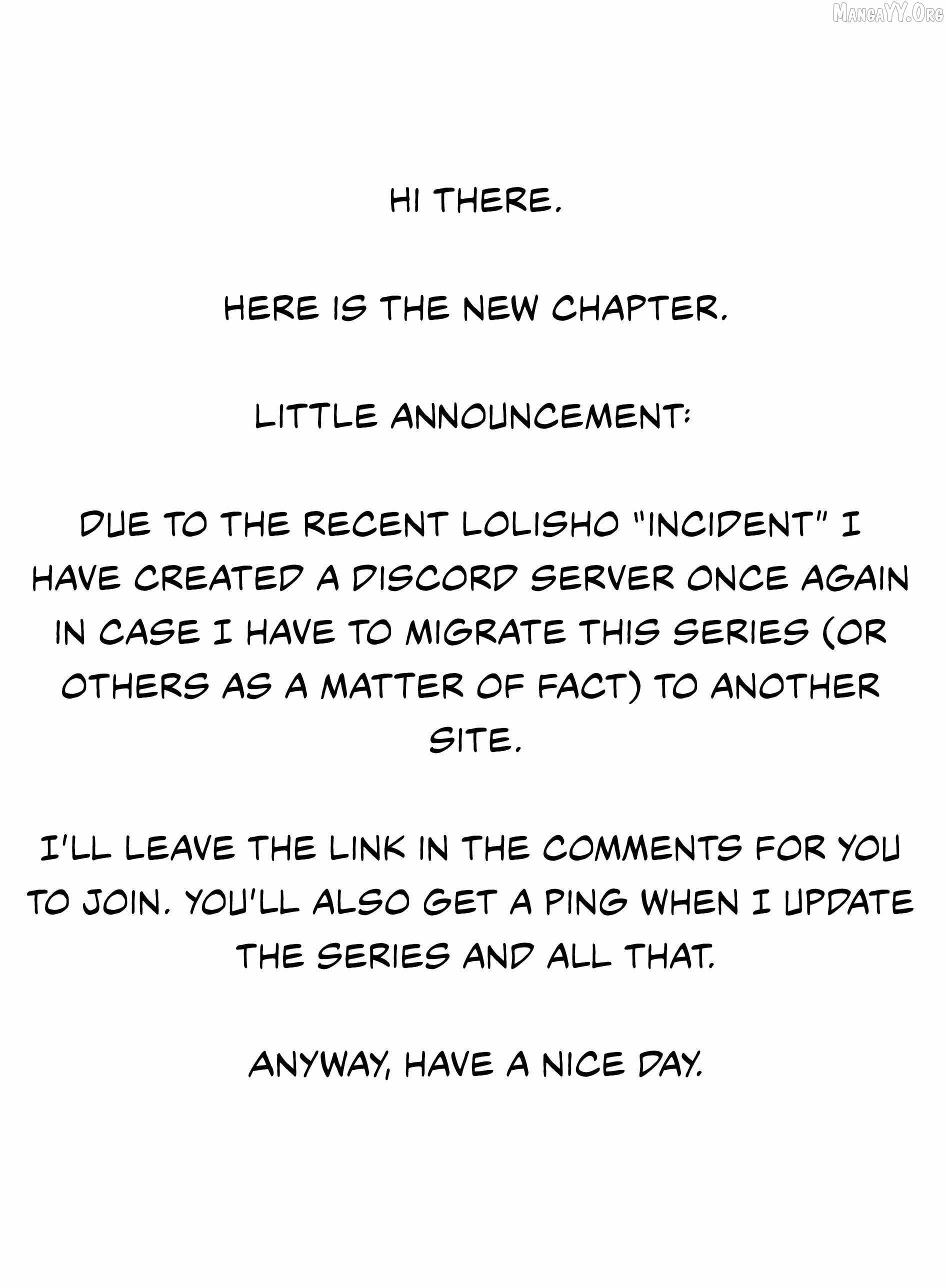The Frontier Life of The Low-Class Ossan Healer And The Lovery Girl Chapter 72 page 33