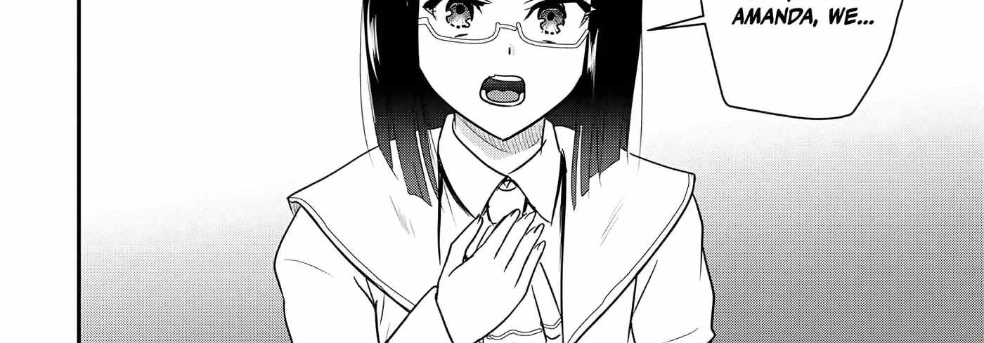 The Frontier Life of The Low-Class Ossan Healer And The Lovery Girl Chapter 76 page 6