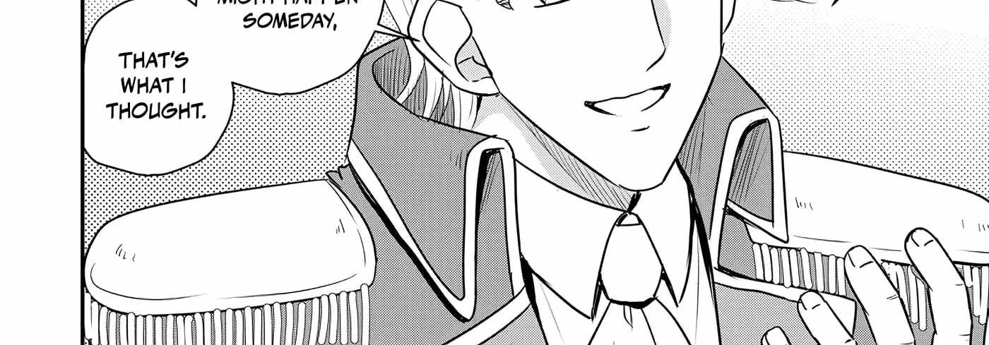 The Frontier Life of The Low-Class Ossan Healer And The Lovery Girl Chapter 76 page 12