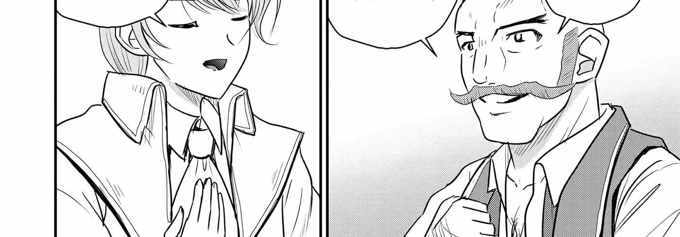 The Frontier Life of The Low-Class Ossan Healer And The Lovery Girl Chapter 76 page 16