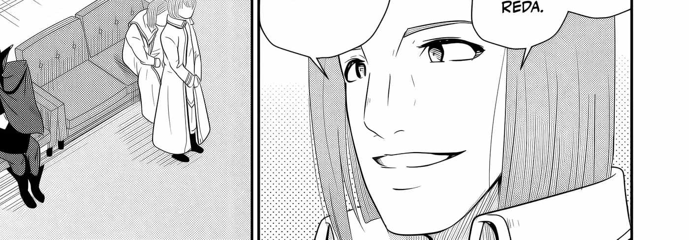 The Frontier Life of The Low-Class Ossan Healer And The Lovery Girl Chapter 76 page 22