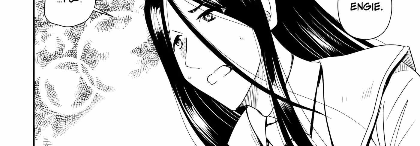The Frontier Life of The Low-Class Ossan Healer And The Lovery Girl Chapter 76 page 52