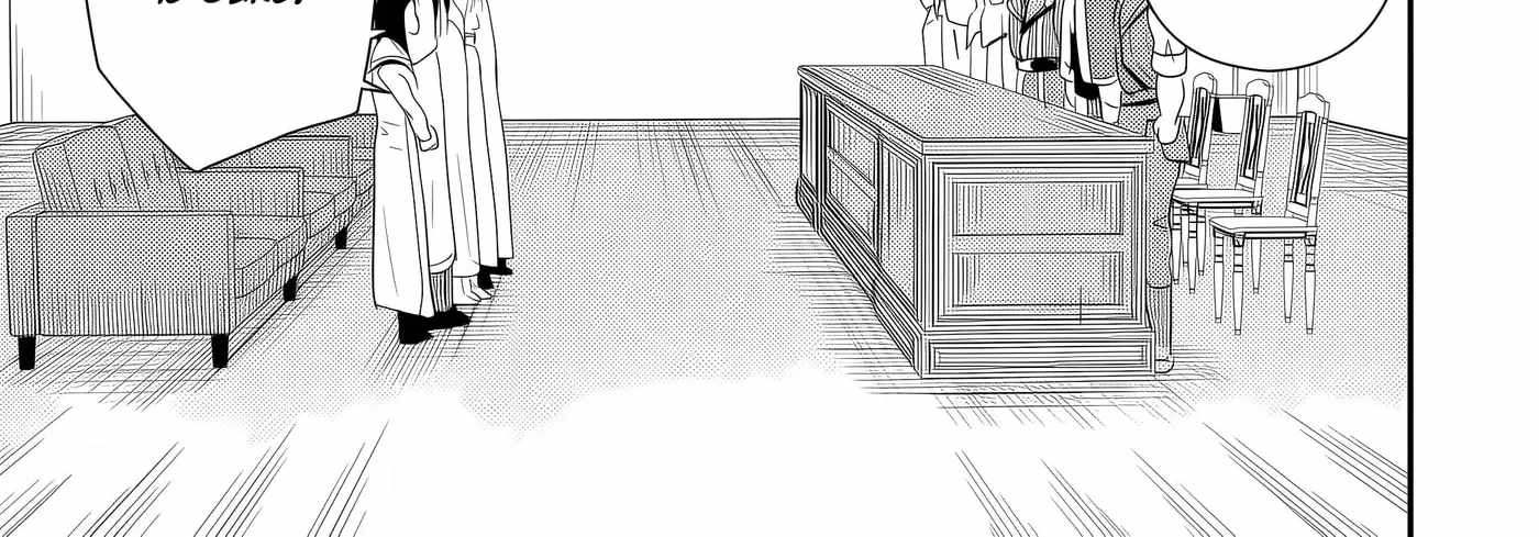 The Frontier Life of The Low-Class Ossan Healer And The Lovery Girl Chapter 76 page 54