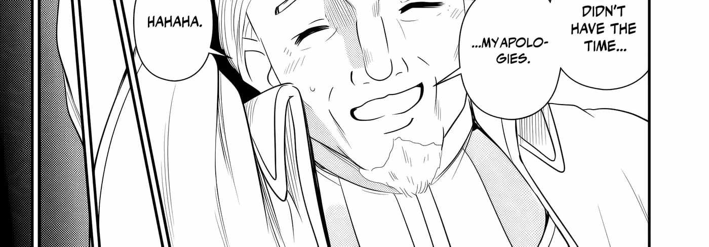 The Frontier Life of The Low-Class Ossan Healer And The Lovery Girl Chapter 76 page 58