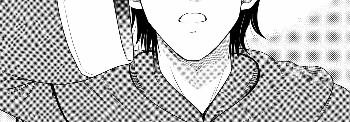 The Frontier Life of The Low-Class Ossan Healer And The Lovery Girl Chapter 76 page 60