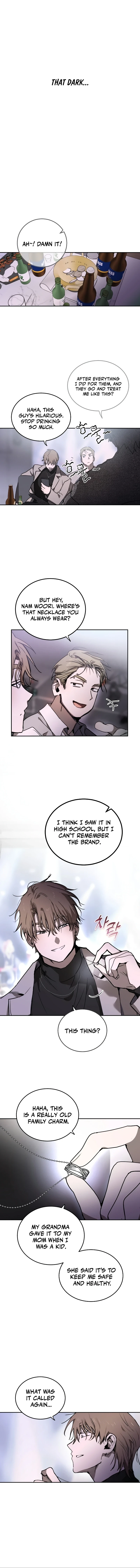 The Fundamental Law Chapter 1 page 7