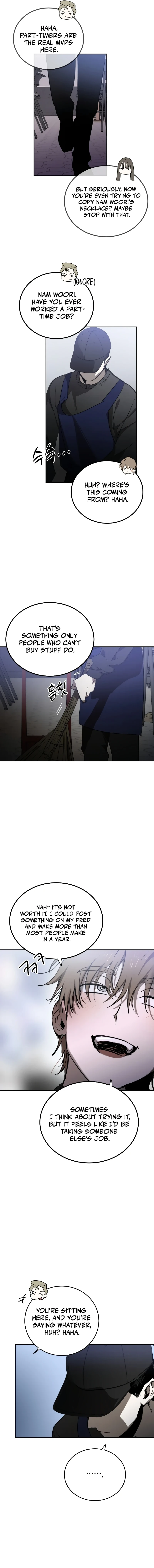 The Fundamental Law Chapter 1 page 9