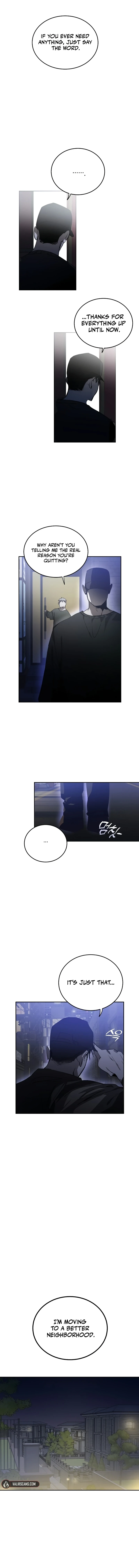 The Fundamental Law Chapter 1 page 15