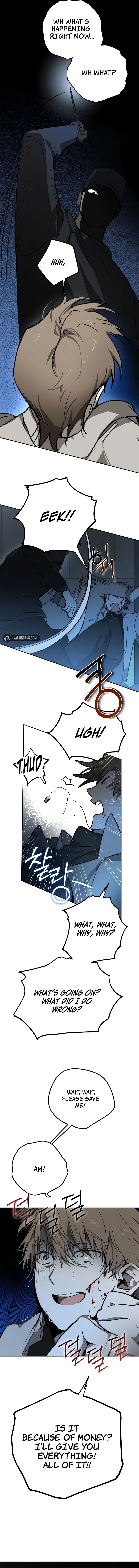 The Fundamental Law Chapter 1 page 19