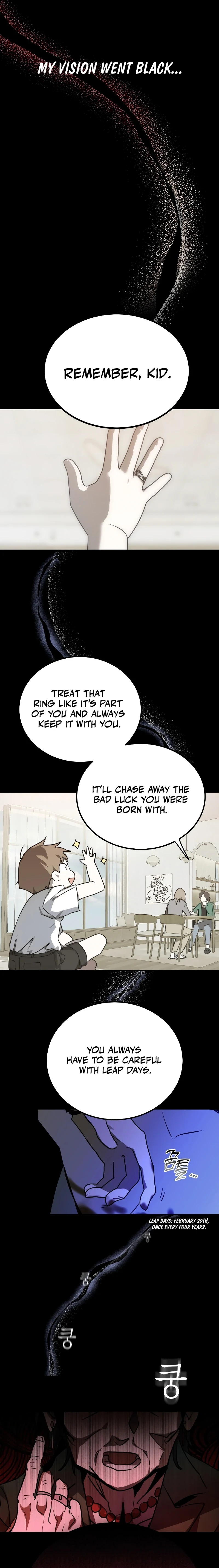 The Fundamental Law Chapter 1 page 24