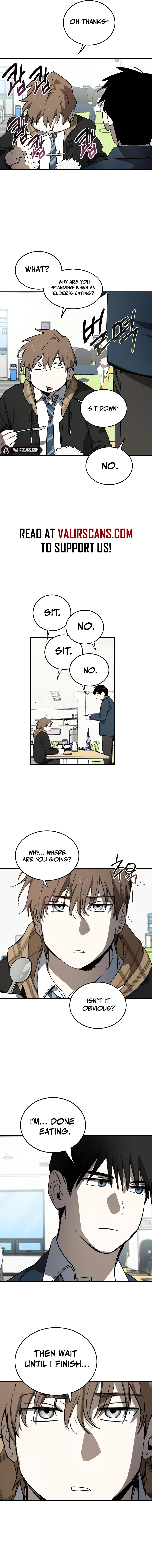 The Fundamental Law Chapter 10 page 2
