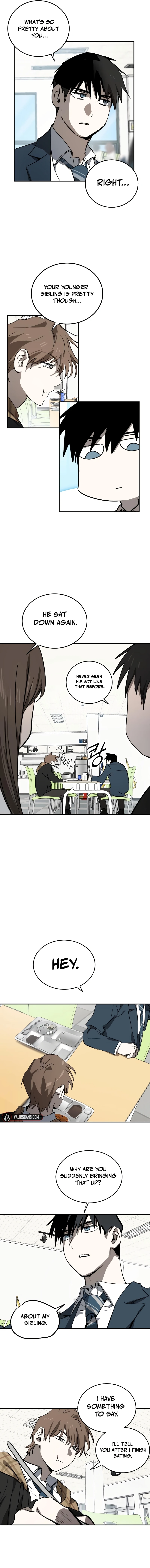 The Fundamental Law Chapter 10 page 3