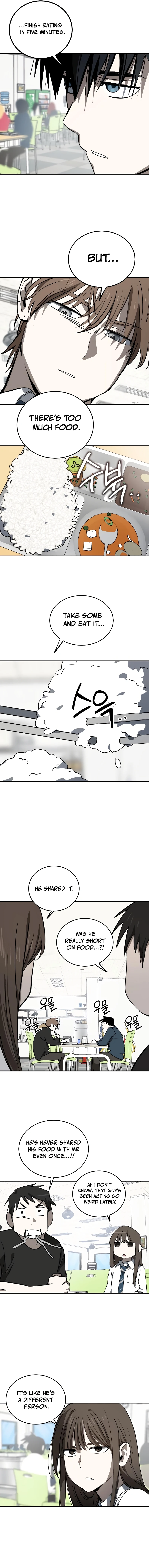 The Fundamental Law Chapter 10 page 4