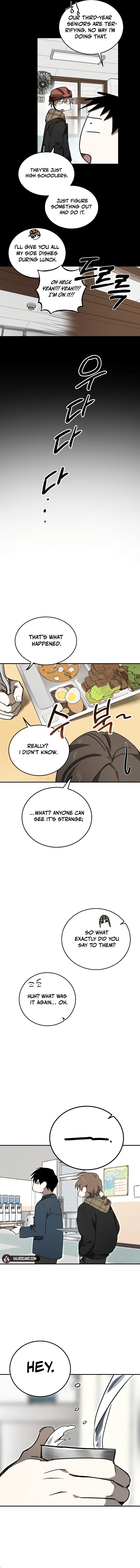 The Fundamental Law Chapter 10 page 7
