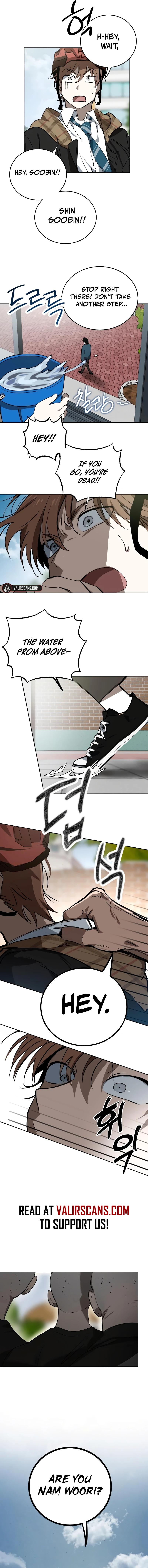 The Fundamental Law Chapter 10 page 12