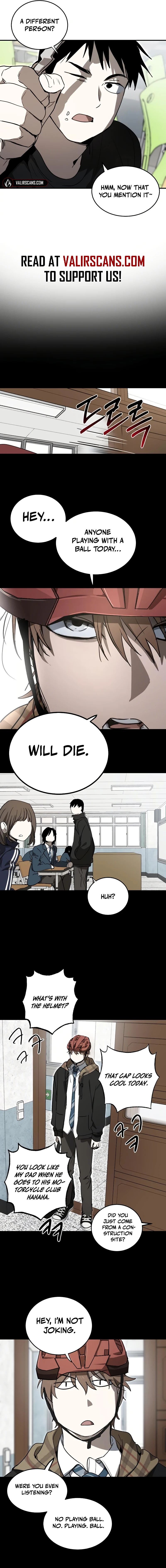 The Fundamental Law Chapter 10 page 5
