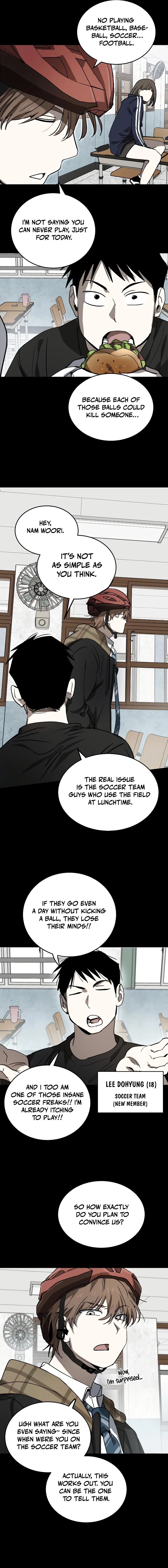 The Fundamental Law Chapter 10 page 6