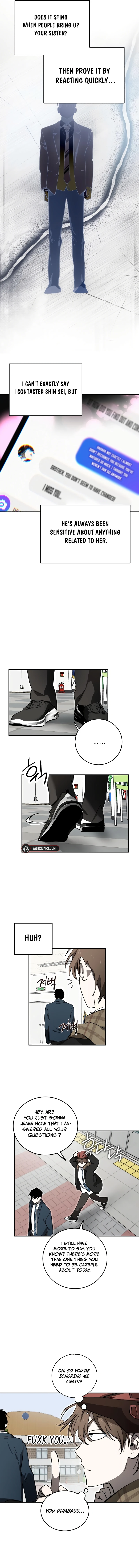 The Fundamental Law Chapter 10 page 10