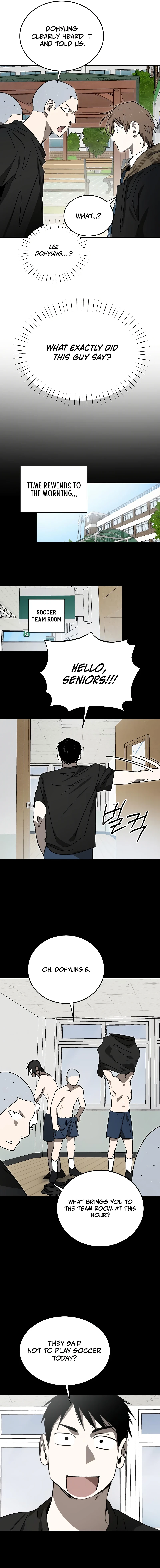 The Fundamental Law Chapter 11 page 4