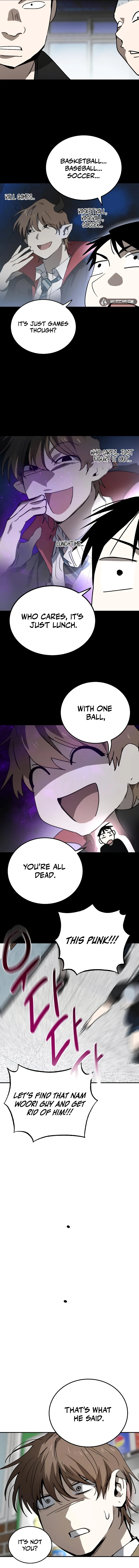 The Fundamental Law Chapter 11 page 6